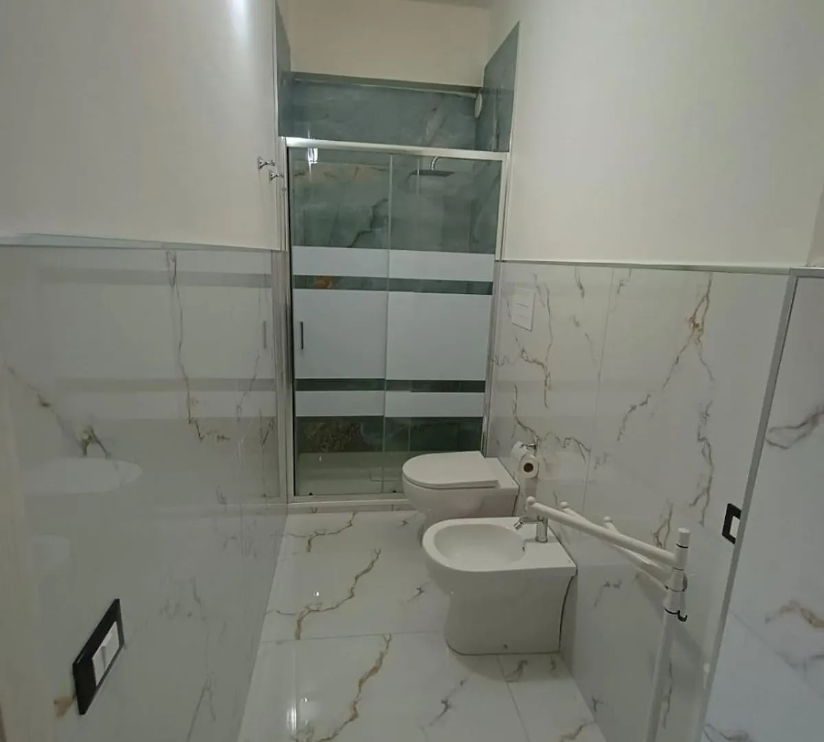 Gioeni Apartment 95 Агридженто Италия
