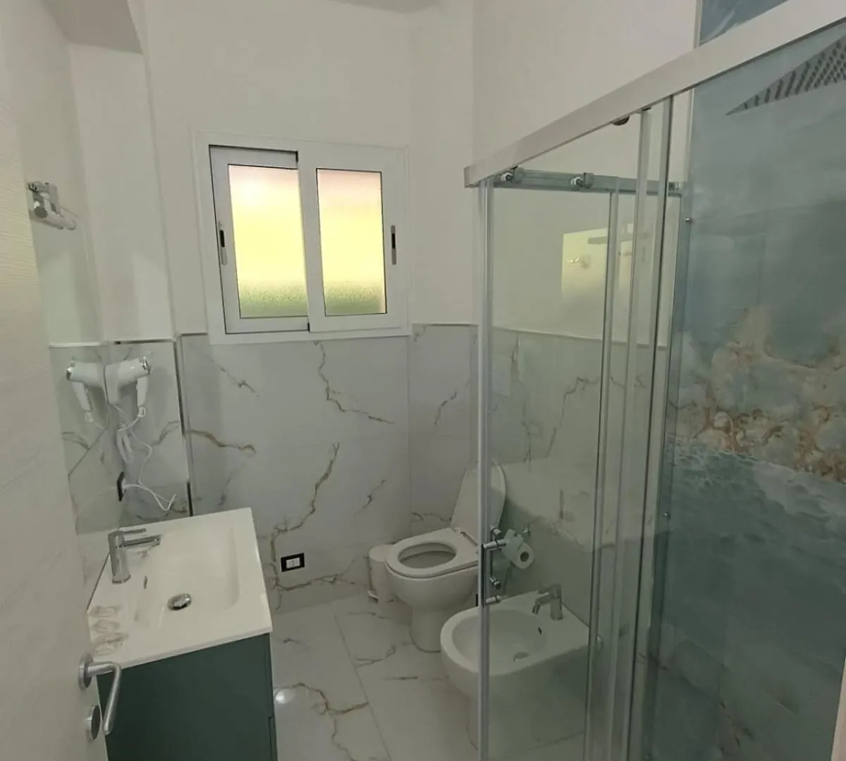 Gioeni Apartment 95 Агридженто 0*,  Италия